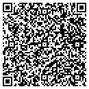 QR code with Crow S Nest contacts