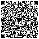 QR code with Aa Metcalf Moving & Storage contacts
