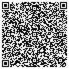 QR code with Soft Sell Electronics Inc contacts