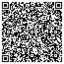 QR code with Pyle Group contacts