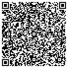 QR code with Haris's Auto & Detailing contacts