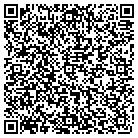 QR code with Butler's Pool & Spa Service contacts