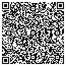 QR code with Viva Gallery contacts