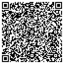 QR code with Pizza De Action contacts