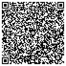 QR code with ME PA Ni Tro Dairy Farm Inc contacts