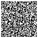 QR code with Automatic Fire Safety contacts
