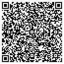QR code with Feather Rich Farms contacts