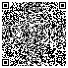 QR code with Advanced Engines Development contacts