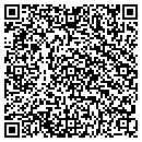 QR code with Gmo Properties contacts