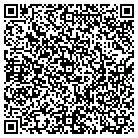 QR code with Fisher & Son Overhead Doors contacts
