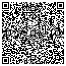QR code with Earl Ahlers contacts