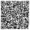 QR code with GP Dies contacts