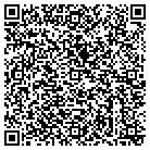 QR code with Virginia Village Apts contacts