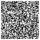 QR code with Groff's Buckeye Barber Shop contacts
