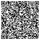 QR code with Tom Bobcat Service & Concrete contacts