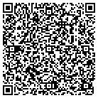 QR code with Amtech Tool & Die Corp contacts