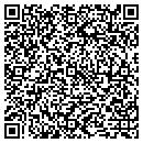 QR code with Wem Automation contacts