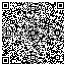 QR code with Mrd Operations LLC contacts
