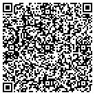QR code with Lord Property Management contacts