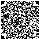 QR code with Dynotuned Performance LLC contacts