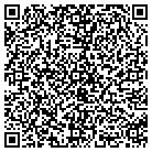 QR code with Cortese Lakeshore Italian contacts