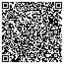QR code with Darcy Overturf Dvm contacts