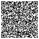 QR code with Nadim and Jasmine contacts