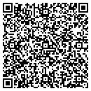 QR code with Pjs Frame & Gallery contacts