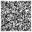 QR code with Pjs Frame & Gallery contacts
