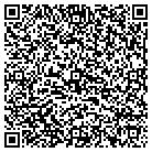 QR code with Boo Boo's Consignment Shop contacts