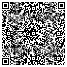 QR code with Dorchester Public Library contacts