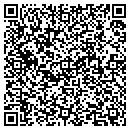 QR code with Joel Borta contacts