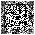 QR code with Umingmak Implement Workshop Lt contacts