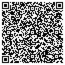 QR code with JW Systems contacts