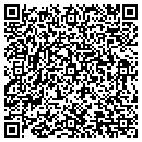 QR code with Meyer Decorating Co contacts
