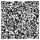 QR code with Green By Design contacts