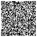 QR code with Bungeecraft Software contacts
