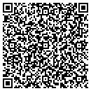 QR code with Robert D Gregorski contacts