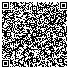 QR code with Top Shelf Cafe & Gourmet contacts