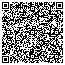 QR code with Ecker Envelope contacts