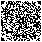 QR code with El Asmar Collection III contacts