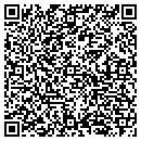 QR code with Lake Geneva Lanes contacts