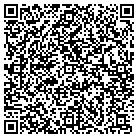 QR code with Computer Technologies contacts