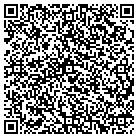 QR code with Columbus Computer Service contacts