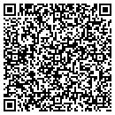 QR code with Sprint PCS contacts