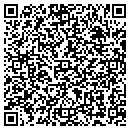 QR code with River Rd Kennels contacts