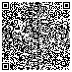 QR code with Ideal Dumpster Service Inc LLC contacts