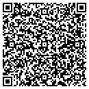 QR code with Computer Solutions contacts