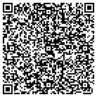 QR code with Scruples Decorating Service contacts