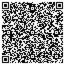 QR code with Fine Craft Studio contacts
